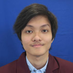 William Boeytan (Willboey) Kasman